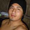 david.lascano.men