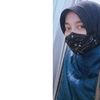 ira.mustikawati79
