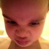 kadenf_