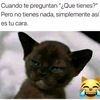 angelito0903017