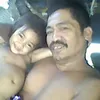 rainyxz__