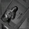 flordemariacarrer6