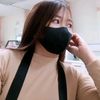 yurikato36