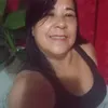 tereza.rosa3
