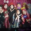 faezahrosltarahim