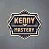 kenny_mastery52