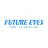 FUTURE_EYES GLOBAL OFFICIAL