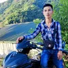 hoangchien665