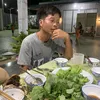 phm.vang19