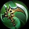 corossionscythe