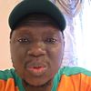 assadoukeita
