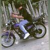 iam_joshua022