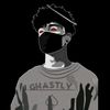 ghastlygaming_