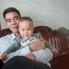 lngcvin