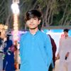 abdulrahmankhan945