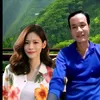 minh_tam_hoa