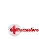 59pianstore