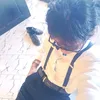 hey._grld
