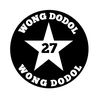 wongdodolan27