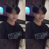 pleasemono1