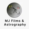 mjfilm2