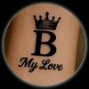 sb__billai__dj381