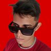 kynn.martynex.oficial
