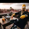 soufterminator96