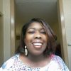 angelawilliams9824