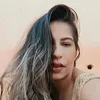 criselena155