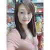 lyn.hoang84