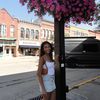 anjulie.n