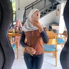 masrifa__