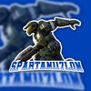 spartan117lon