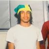 trytostayouttheway_j