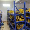 autoparts45