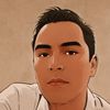 victorlpez75