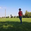 tutulescualinaele