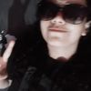 mannumike2