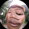 .yohanies_versi_baik