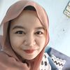 shaziaaasheqa