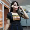 nhangshinshop