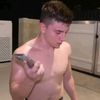 j_acson4
