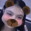 chrlyyen
