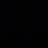 user23i1whdl12