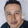 david.puente72