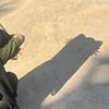blubuv3