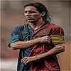 ®�染 Reynnan_edits53