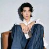 zhan_yi26