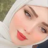 user03vvd58yxm